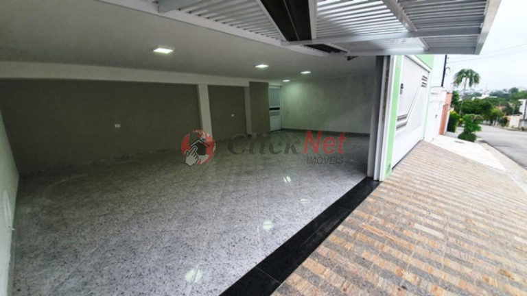 Imagem Sobrado com 4 Quartos à Venda, 354 m² em Independência - São Bernardo Do Campo Imagem Sobrado com 4 Quartos à Venda, 354 m² em Independência - São Bernardo Do Campo