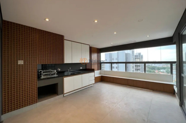 Imagem Imóvel com 3 Quartos para Alugar, 222 m² em Nova Campinas - Campinas Imagem Imóvel com 3 Quartos para Alugar, 222 m² em Nova Campinas - Campinas