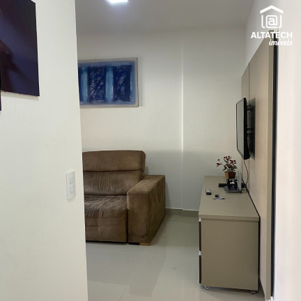Imagem Imóvel com 1 Quarto à Venda, 77 m² em Jardim Cascatinha - Poços De Caldas Imagem Imóvel com 1 Quarto à Venda, 77 m² em Jardim Cascatinha - Poços De Caldas