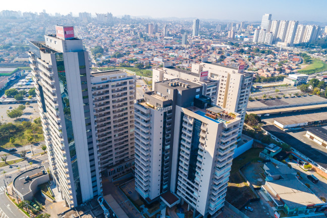 Imagem Imóvel Comercial à Venda, 40 m² em Jardim Do Mar - São Bernardo Do Campo Imagem Imóvel Comercial à Venda, 40 m² em Jardim Do Mar - São Bernardo Do Campo