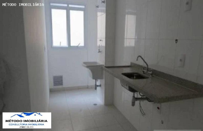 Imagem Apartamento com 2 Quartos à Venda, 61 m² em Santa Paula - São Caetano Do Sul