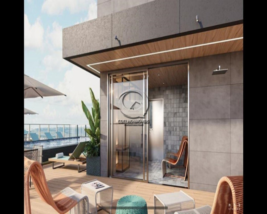 Imagem Apartamento com 2 Quartos à Venda, 86 m² em Noroeste - Brasília Imagem Apartamento com 2 Quartos à Venda, 86 m² em Noroeste - Brasília