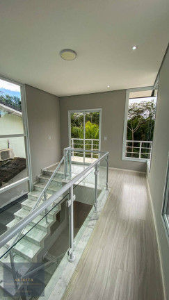Imagem Casa de Condomínio com 3 Quartos à Venda, 249 m² em Parque Residencial Itapeti - Mogi Das Cruzes Imagem Casa de Condomínio com 3 Quartos à Venda, 249 m² em Parque Residencial Itapeti - Mogi Das Cruzes