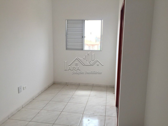 Imagem Casa de Condomínio com 2 Quartos à Venda, em Vila Buenos Aires - São Paulo Imagem Casa de Condomínio com 2 Quartos à Venda, em Vila Buenos Aires - São Paulo