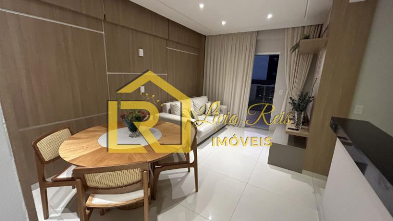 Imagem Apartamento com 2 Quartos à Venda, 74 m² em Costazul - Rio Das Ostras Imagem Apartamento com 2 Quartos à Venda, 74 m² em Costazul - Rio Das Ostras