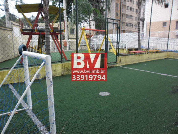 Imagem Apartamento com 2 Quartos à Venda, 50 m² em Rocha Miranda - Rio De Janeiro Imagem Apartamento com 2 Quartos à Venda, 50 m² em Rocha Miranda - Rio De Janeiro