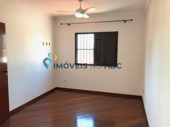 Imagem Sobrado com 3 Quartos à Venda, 195 m² em Vila Dayse - São Bernardo Do Campo Imagem Sobrado com 3 Quartos à Venda, 195 m² em Vila Dayse - São Bernardo Do Campo