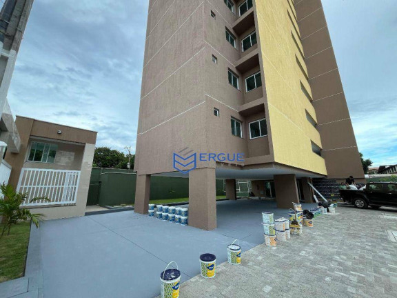 Imagem Apartamento com 3 Quartos à Venda, 72 m² em Maraponga - Fortaleza Imagem Apartamento com 3 Quartos à Venda, 72 m² em Maraponga - Fortaleza