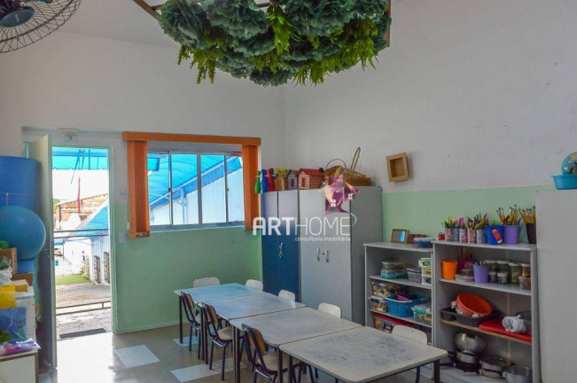 Imagem Casa com 3 Quartos à Venda, 632 m² em Vila Mussolini - São Bernardo Do Campo Imagem Casa com 3 Quartos à Venda, 632 m² em Vila Mussolini - São Bernardo Do Campo