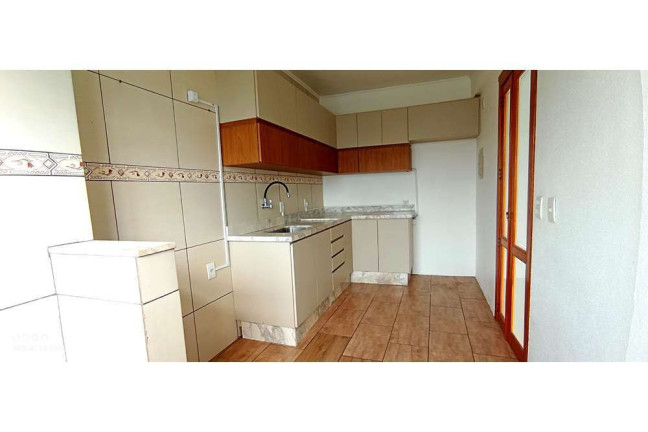 Imagem Apartamento com 2 Quartos à Venda, 61 m² em Cavalhada - Porto Alegre