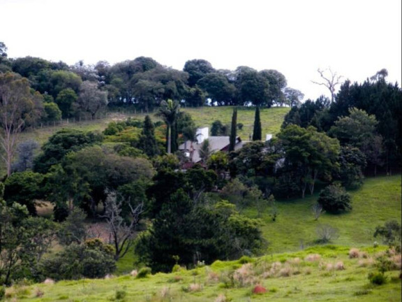 Imagem Fazenda à Venda, 940 m² em Dos Silva - Morungaba