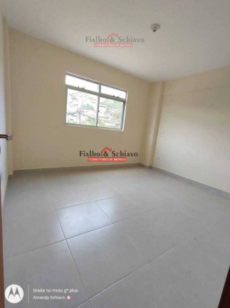 Imagem Apartamento com 2 Quartos à Venda, 64 m² em Inácio Martins - Viçosa Imagem Apartamento com 2 Quartos à Venda, 64 m² em Inácio Martins - Viçosa