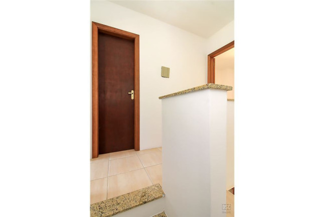 Imagem Casa com 2 Quartos à Venda,  em Guarujá - Porto Alegre