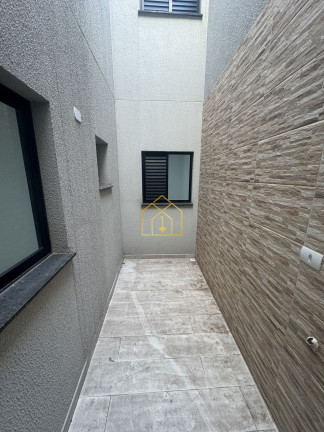 Imagem Apartamento com 2 Quartos à Venda, 51 m² em Vila Floresta - Santo André Imagem Apartamento com 2 Quartos à Venda, 51 m² em Vila Floresta - Santo André