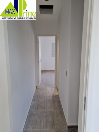 Imagem Sobrado com 2 Quartos à Venda, 66 m² em Vila Siria - São Paulo