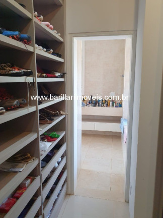 Imagem Casa com 4 Quartos à Venda, 580 m² em Jardim Saint Gerard - Ribeirão Preto Imagem Casa com 4 Quartos à Venda, 580 m² em Jardim Saint Gerard - Ribeirão Preto