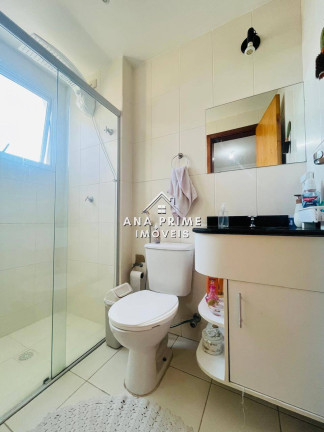 Imagem Apartamento com 2 Quartos à Venda, 75 m² em Jardim Satélite - São José Dos Campos Imagem Apartamento com 2 Quartos à Venda, 75 m² em Jardim Satélite - São José Dos Campos