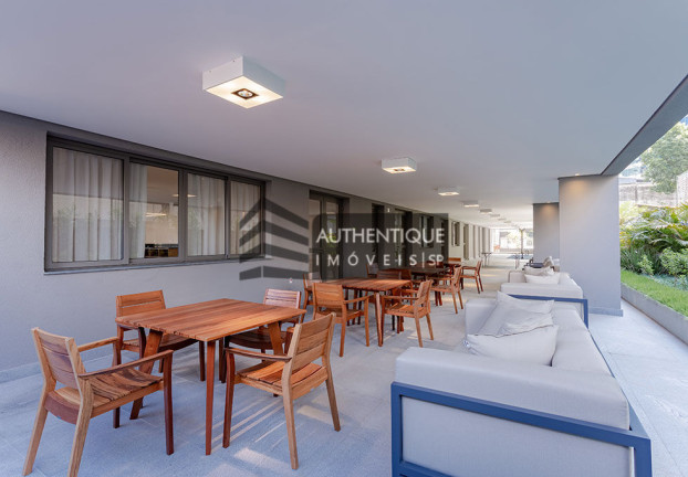 Imagem Apartamento com 2 Quartos à Venda, 128 m² em Vila Guarani (z Sul) - São Paulo Imagem Apartamento com 2 Quartos à Venda, 128 m² em Vila Guarani (z Sul) - São Paulo