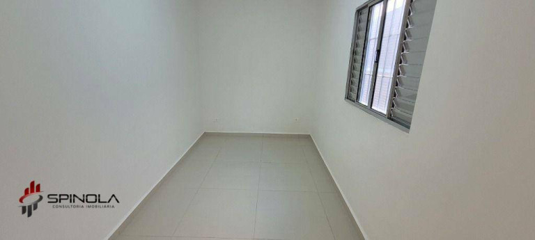 Imagem Casa com 2 Quartos à Venda, 88 m² em Caiçara - Praia Grande Imagem Casa com 2 Quartos à Venda, 88 m² em Caiçara - Praia Grande