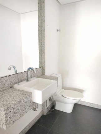 Imagem Imóvel com 3 Quartos à Venda, 113 m² em Agriões - Teresópolis Imagem Imóvel com 3 Quartos à Venda, 113 m² em Agriões - Teresópolis