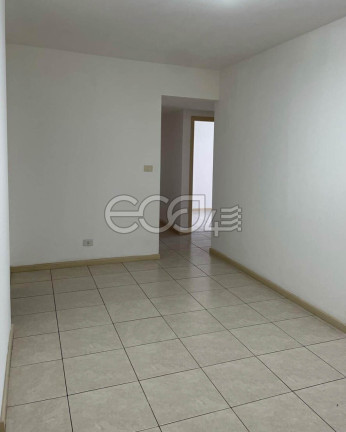 Imagem Apartamento com 3 Quartos à Venda, 114 m² em Jardins - Aracaju