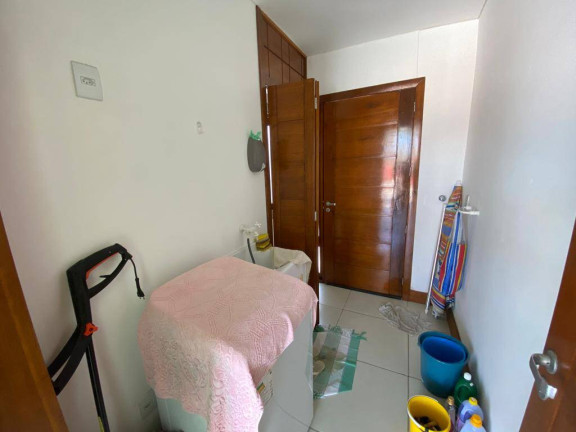 Imagem Casa com 3 Quartos à Venda, 300 m² em Atlântida Sul - Osório Imagem Casa com 3 Quartos à Venda, 300 m² em Atlântida Sul - Osório