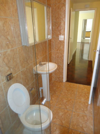 Imagem Imóvel com 3 Quartos para Alugar, 138 m² em Paraíso - São Paulo Imagem Imóvel com 3 Quartos para Alugar, 138 m² em Paraíso - São Paulo