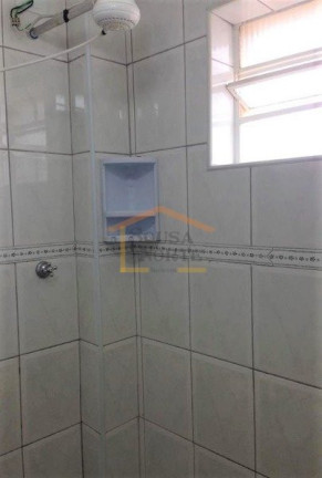 Imagem Apartamento com 2 Quartos à Venda, 62 m² em Jaçanã - São Paulo Imagem Apartamento com 2 Quartos à Venda, 62 m² em Jaçanã - São Paulo
