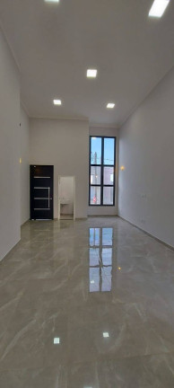 Imagem Casa com 3 Quartos à Venda, 184 m² em Swiss Park Campinas - Campinas Imagem Casa com 3 Quartos à Venda, 184 m² em Swiss Park Campinas - Campinas