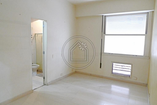 Imagem Apartamento com 4 Quartos à Venda, 152 m² em Leblon - Rio De Janeiro