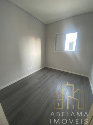 Imagem Cobertura com 2 Quartos à Venda, 76 m² em Vila Príncipe De Gales - Santo André