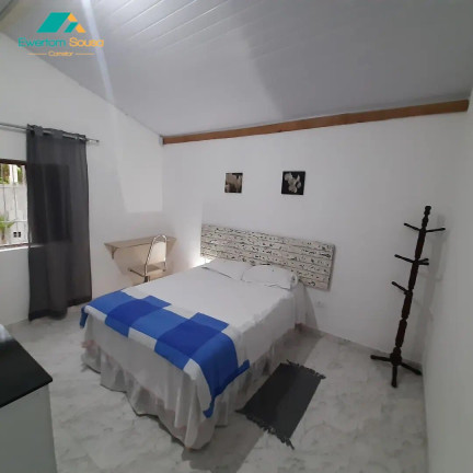 Imagem Imóvel com 3 Quartos à Venda, 640 m² em Jundiaizinho (terra Preta) - Mairiporã Imagem Imóvel com 3 Quartos à Venda, 640 m² em Jundiaizinho (terra Preta) - Mairiporã