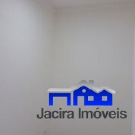 Imagem Apartamento com 2 Quartos à Venda, 65 m² em Boqueirão - Santos Imagem Apartamento com 2 Quartos à Venda, 65 m² em Boqueirão - Santos
