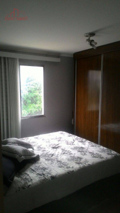 Imagem Apartamento com 2 Quartos à Venda, 54 m² em Parque Reboucas - São Paulo Imagem Apartamento com 2 Quartos à Venda, 54 m² em Parque Reboucas - São Paulo
