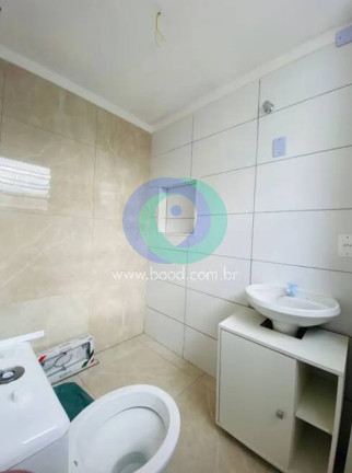 Imagem Apartamento com 2 Quartos à Venda, 70 m² em Macuco - Santos Imagem Apartamento com 2 Quartos à Venda, 70 m² em Macuco - Santos