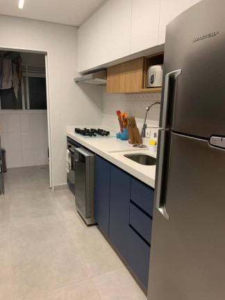Imagem Apartamento com 3 Quartos à Venda, 80 m² em Vila Monumento - São Paulo Imagem Apartamento com 3 Quartos à Venda, 80 m² em Vila Monumento - São Paulo