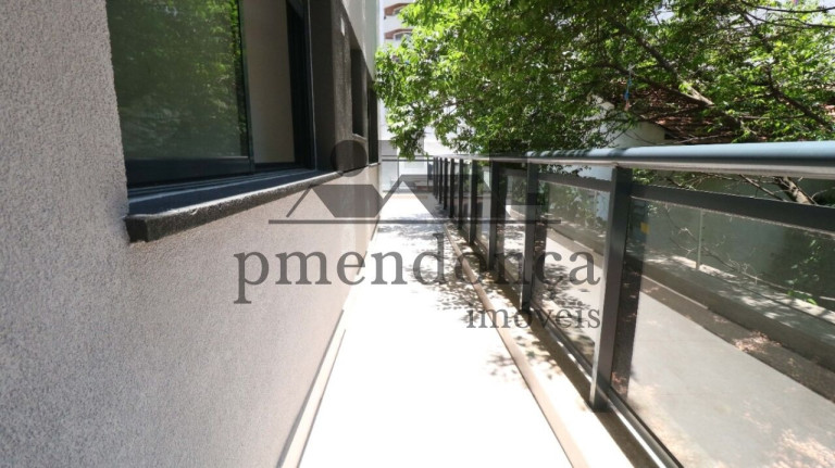 Imagem Apartamento com 3 Quartos à Venda, 163 m² em Sumaré - São Paulo Imagem Apartamento com 3 Quartos à Venda, 163 m² em Sumaré - São Paulo
