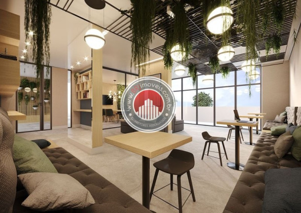 Imagem Apartamento com 2 Quartos à Venda, 83 m² em Barra Da Tijuca - Rio De Janeiro Imagem Apartamento com 2 Quartos à Venda, 83 m² em Barra Da Tijuca - Rio De Janeiro