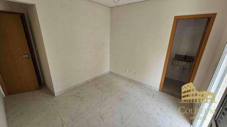 Imagem Apartamento com 2 Quartos à Venda, 71 m² em Caiçara - Praia Grande