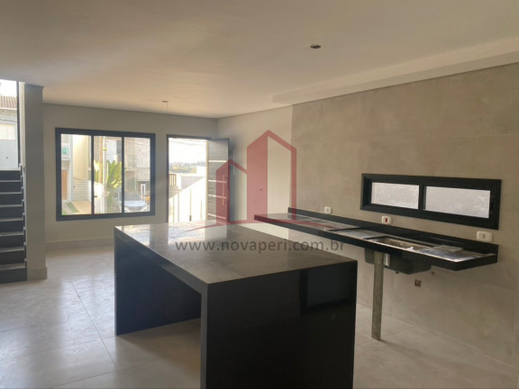 Imagem Casa com 3 Quartos à Venda, em Residencial Villa Verde - Franco Da Rocha Imagem Casa com 3 Quartos à Venda, em Residencial Villa Verde - Franco Da Rocha