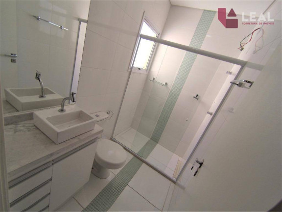 Imagem Apartamento com 3 Quartos à Venda, 120 m² em Medicina - Pouso Alegre Imagem Apartamento com 3 Quartos à Venda, 120 m² em Medicina - Pouso Alegre