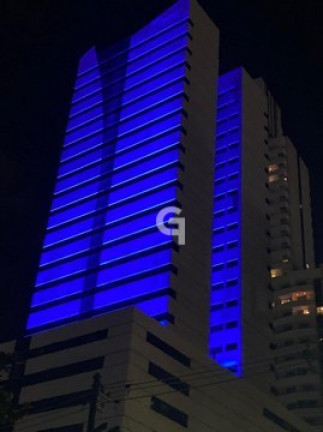 Imagem Imóvel Comercial à Venda, 186 m² em Caminho Das árvores - Salvador Imagem Imóvel Comercial à Venda, 186 m² em Caminho Das árvores - Salvador