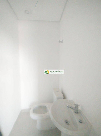 Imagem Apartamento com 3 Quartos à Venda, 129 m² em Cambuí - Campinas Imagem Apartamento com 3 Quartos à Venda, 129 m² em Cambuí - Campinas