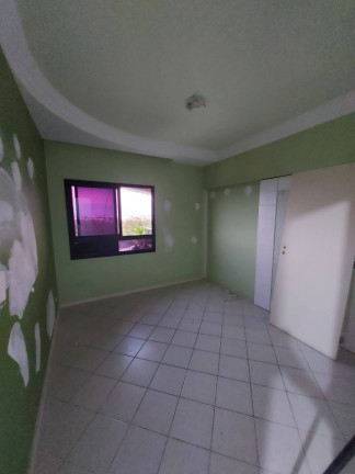 Imagem Apartamento com 4 Quartos à Venda, 150 m² em Farolândia - Aracaju Imagem Apartamento com 4 Quartos à Venda, 150 m² em Farolândia - Aracaju