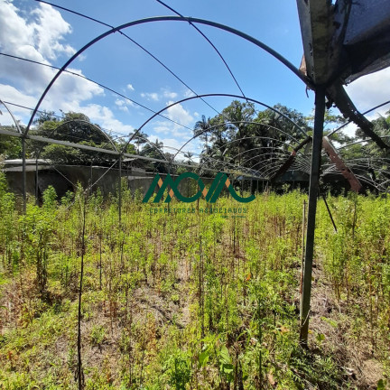 Imagem Imóvel com 2 Quartos à Venda, 120 m² em Pedra Branca Do Araraquara - Guaratuba Imagem Imóvel com 2 Quartos à Venda, 120 m² em Pedra Branca Do Araraquara - Guaratuba