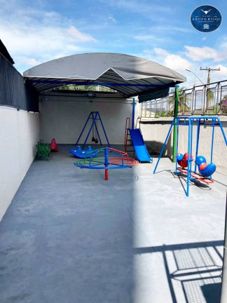 Imagem Apartamento com 2 Quartos à Venda, 58 m² em Jardim América - Goiânia Imagem Apartamento com 2 Quartos à Venda, 58 m² em Jardim América - Goiânia
