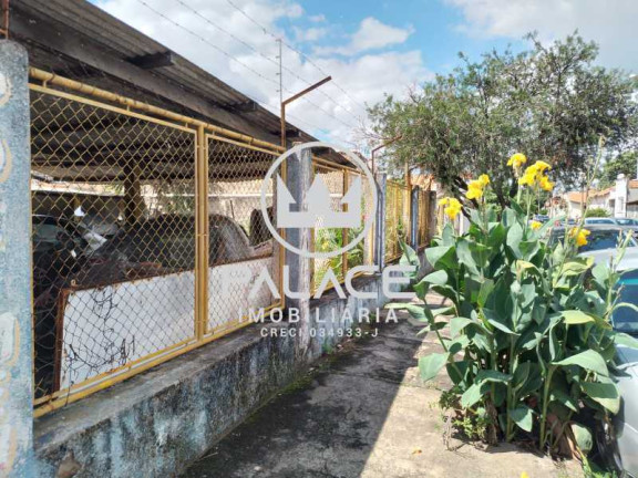 Imagem Terreno à Venda, 351 m² em São Judas - Piracicaba Imagem Terreno à Venda, 351 m² em São Judas - Piracicaba