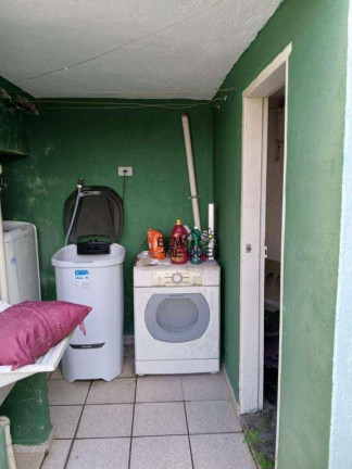 Imagem Casa com 3 Quartos à Venda, 90 m² em Jardim Regina - São Paulo Imagem Casa com 3 Quartos à Venda, 90 m² em Jardim Regina - São Paulo