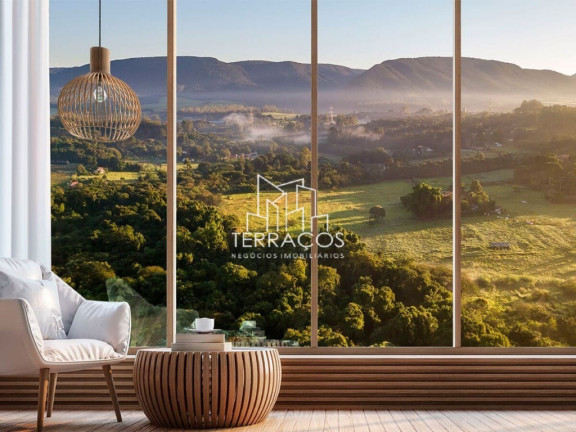 Imagem Imóvel com 3 Quartos à Venda, 400 m² em Medeiros - Jundiaí Imagem Imóvel com 3 Quartos à Venda, 400 m² em Medeiros - Jundiaí