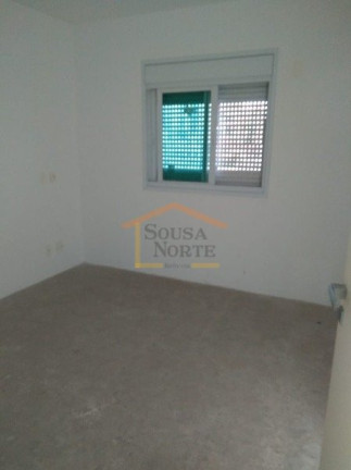 Imagem Apartamento com 4 Quartos à Venda, 189 m² em Santana - São Paulo Imagem Apartamento com 4 Quartos à Venda, 189 m² em Santana - São Paulo